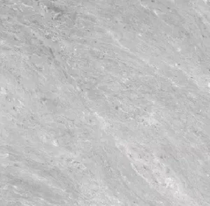 Керамогранит Gresse Petra Ondas 600x600 60x60 глазурованный