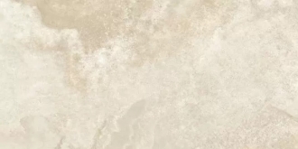 Petra Sandstone 600x1200