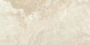 Керамогранит Gresse Petra Sandstone 600x1200 60x120 матовый