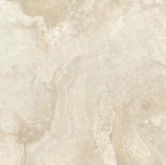 Petra Sandstone 600x600