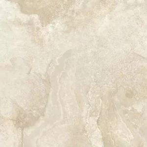Керамогранит Gresse Petra Sandstone 600x600 60x60 матовый
