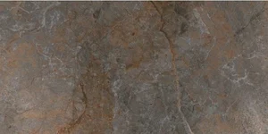 Керамогранит Gresse Petra Steel 600x1200 60x120 матовый