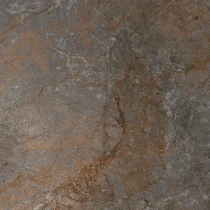 Керамогранит Gresse Petra Steel 600x600 60x60 матовый