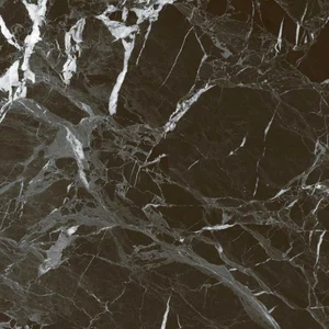 Керамогранит Gresse Simbel Carbon 600x600 60x60 матовый