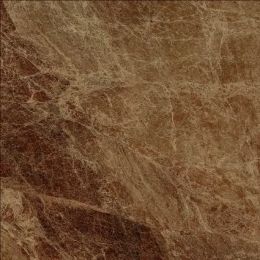 Керамогранит Gresse Simbel Espera 600x600 60x60 матовый