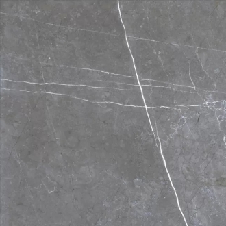 Simbel Grizzly 600x600