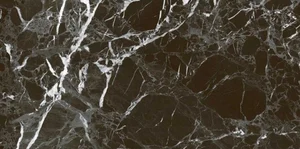 Керамогранит Gresse Simbel Pitch 600x1200 60x120 матовый