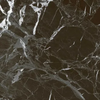 Simbel Pitch 600x600