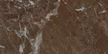 Керамогранит Gresse Simbel Tobaco 600x1200 60x120 матовый