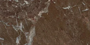 Керамогранит Gresse Simbel Tobaco 600x1200 60x120 матовый