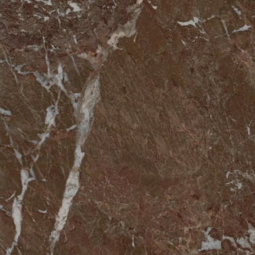 Керамогранит Gresse Simbel Tobaco 600x600 60x60 матовый
