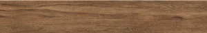 Керамогранит Gresse Troo Palisander 20x120 матовый