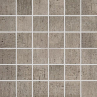 Grey Mix