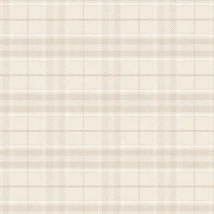 Керамогранит Grifine Ceramics Brad NB60351JB 60x60 глянцевый