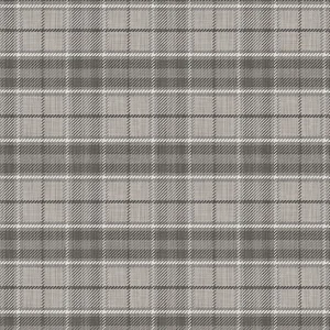 Керамогранит Grifine Ceramics Brad NB60353JB 60x60 глянцевый