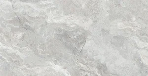 Керамогранит Grifine Ceramics Brilliant Galaxy ND612061RB 60x120 матовый