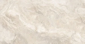 Керамогранит Grifine Ceramics Brilliant Galaxy ND612062RB 60x120 матовый
