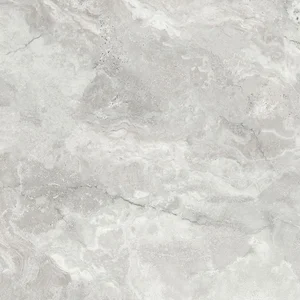 Керамогранит Grifine Ceramics Brilliant Galaxy ND90061RB 90x90 матовый