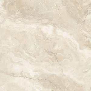 Керамогранит Grifine Ceramics Brilliant Galaxy ND90062LB 90x90 полированный