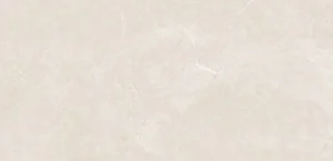 Керамогранит Grifine Ceramics Bule Big Board N918DL002A 90x180 полированный