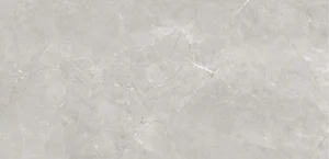 Керамогранит Grifine Ceramics Bule Big Board N918DL003A 90x180 полированный