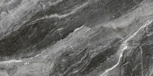 Керамогранит Grifine Ceramics Bule Big Board N918DL005C 90x180 полированный