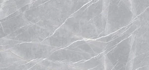 Керамогранит Grifine Ceramics Bule Big Board N918DL006A 90x180 полированный