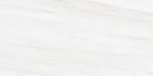 Керамогранит Grifine Ceramics Bule Big Board N918DL007A 90x180 полированный