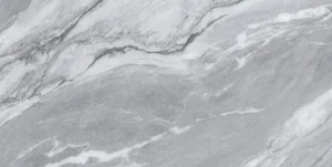Керамогранит Grifine Ceramics Bule Big Board ND715108RB 75x150 полированный