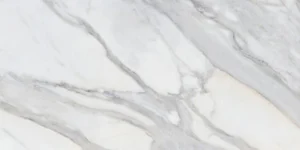 Керамогранит Grifine Ceramics Bule Big Board ND715117LB 75x150 полированный