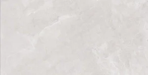 Керамогранит Grifine Ceramics Bule Big Board ND715120LB 75x150 полированный