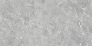 Керамогранит Grifine Ceramics Bule Big Board ND715121LB 75x150 полированный