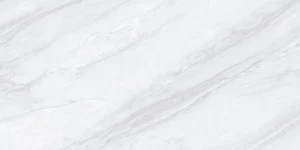 Керамогранит Grifine Ceramics Bule Big Board ND715122LB 75x150 полированный