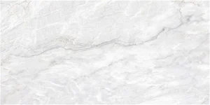 Керамогранит Grifine Ceramics Camerian ND612501LB 60x120 полированный