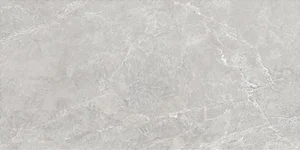 Керамогранит Grifine Ceramics Camerian ND612502LB 60x120 полированный
