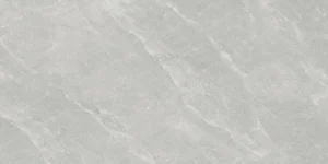 Керамогранит Grifine Ceramics Camerian ND612503LB 60x120 полированный