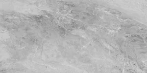 Керамогранит Grifine Ceramics Camerian ND612505LB 60x120 полированный