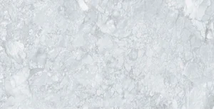 Керамогранит Grifine Ceramics Camerian ND612506LB 60x120 полированный