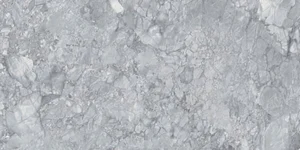 Керамогранит Grifine Ceramics Camerian ND612507LB 60x120 полированный
