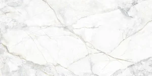 Керамогранит Grifine Ceramics Camerian ND612508LB 60x120 полированный
