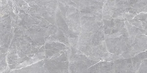 Керамогранит Grifine Ceramics Camerian ND612510LB 60x120 полированный