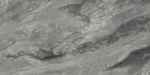 Керамогранит Grifine Ceramics Camerian ND612511LB 60x120 полированный