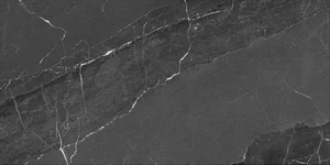 Керамогранит Grifine Ceramics Camerian ND612512LC 60x120 полированный
