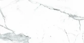 Caraca White ND612101LB