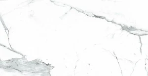 Керамогранит Grifine Ceramics Caraca White ND612101MB 60x120 матовый