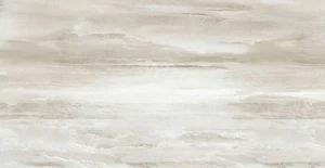 Керамогранит Grifine Ceramics Chester NX612311TC 60x120 глянцевый