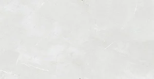 Керамогранит Grifine Ceramics Corsica ND612021RB 60x120 лаппатированный