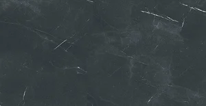 Керамогранит Grifine Ceramics Corsica ND612022LC 60x120 полированный