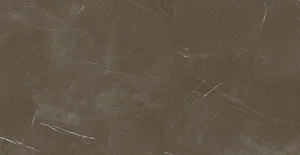 Керамогранит Grifine Ceramics Corsica ND612023RC 60x120 лаппатированный