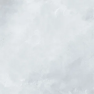 Керамогранит Grifine Ceramics Dresden NC60331TC 60x60 полированный